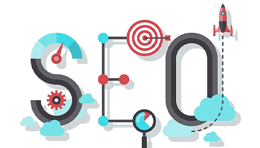 Best SEO Company in Kannur, SEO Company in Kannur,Kerala, Top SEO Services in Kannur, SEO Agency in Kannur, Top SEO Agency in Kannur, Webmark, Webmark Kannur, best digital marketing agency in kochi