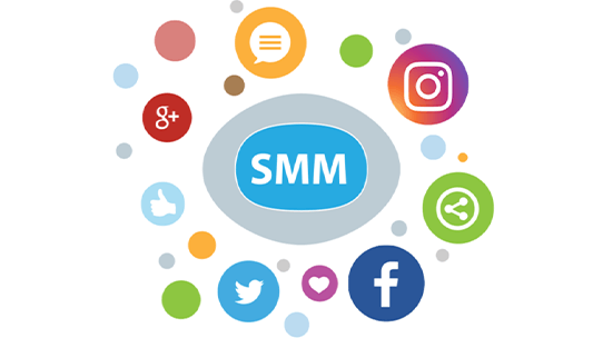 Best advertising agency in kochi, kerala, Top Digital Marketing Company in Kannur, Social Media Marketing agency in Kannur, Social Media Marketing agency in Kochi, best digital marketing agency in kochi, Webmark