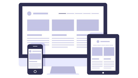 Best Web Development Company in Kannur, Best Web Development Company in Kochi, Web Development Company in Kannur, Top Web Design Company in Kannur, Advertising Agency in Kochi, Web Design Company in Kochi, Webmark Infotech, Webmark Kochi