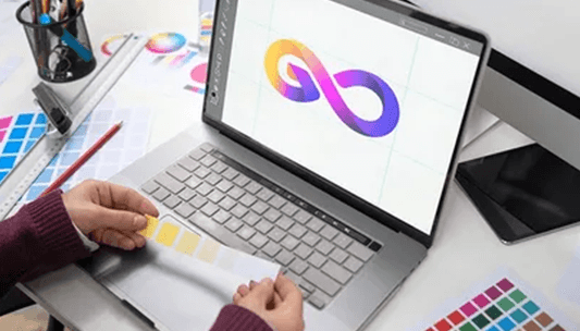 Software development company in Kannur, Software company in Kannur, Best Software Development company in Kochi, Software company in Kochi, Top Software Development Company in Kochi, Kerala, Best Advertising agency in Kannur, best digital marketing agency in kochi