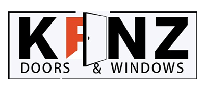 Best Digital Marketing Company in Kannur,Kerala, Best Digital Marketing Agency in Kannur, Kerala, Digital Marketing Services in Kannur, Webmark, Webmark Infotech, Webmark Kannur