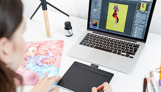 Best graphic designing company in kochi,best graphic designing company in Kannur,graphic designing agency in Kannur,Kerla,Top Graphic designing company in kochi, graphic designing services in kochi,best logo designing company in kochi,logo designing company in Kannur,webmark,webmark infotech