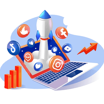 Best Advertising agency in Kannur,Kerala, Advertising Agency in Kannur, Leading Advertising Agency in Kannur, Top Advertising Agency in Kannur, Digital Marketing Company in kannur