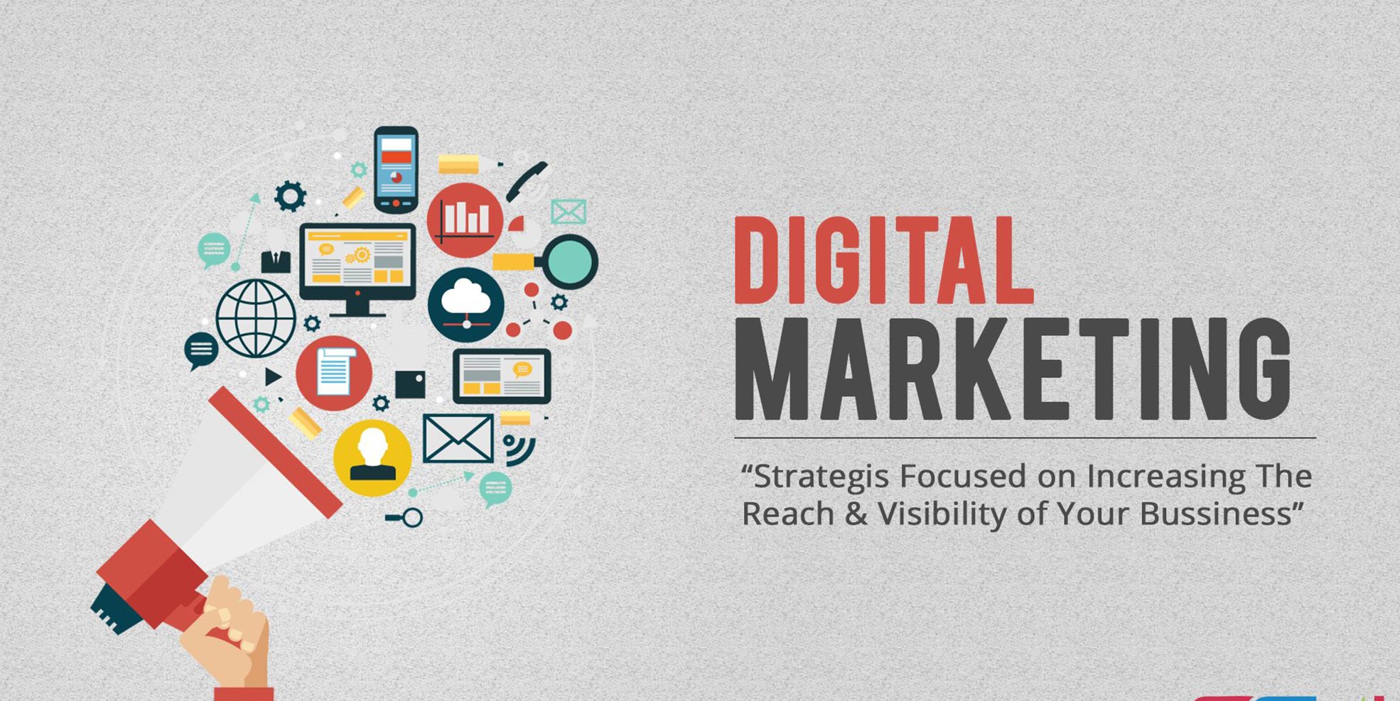 Top Digital Marketing Company in Kannur,Kerala, Top Digital Marketing Agency in Kannur,Kerala, Best Digital Marketing Services in Kannur, Webmark Kannur